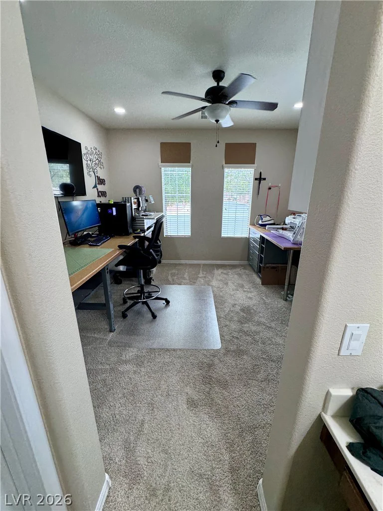 6614 Collingsworth, Las Vegas, NV 89131
