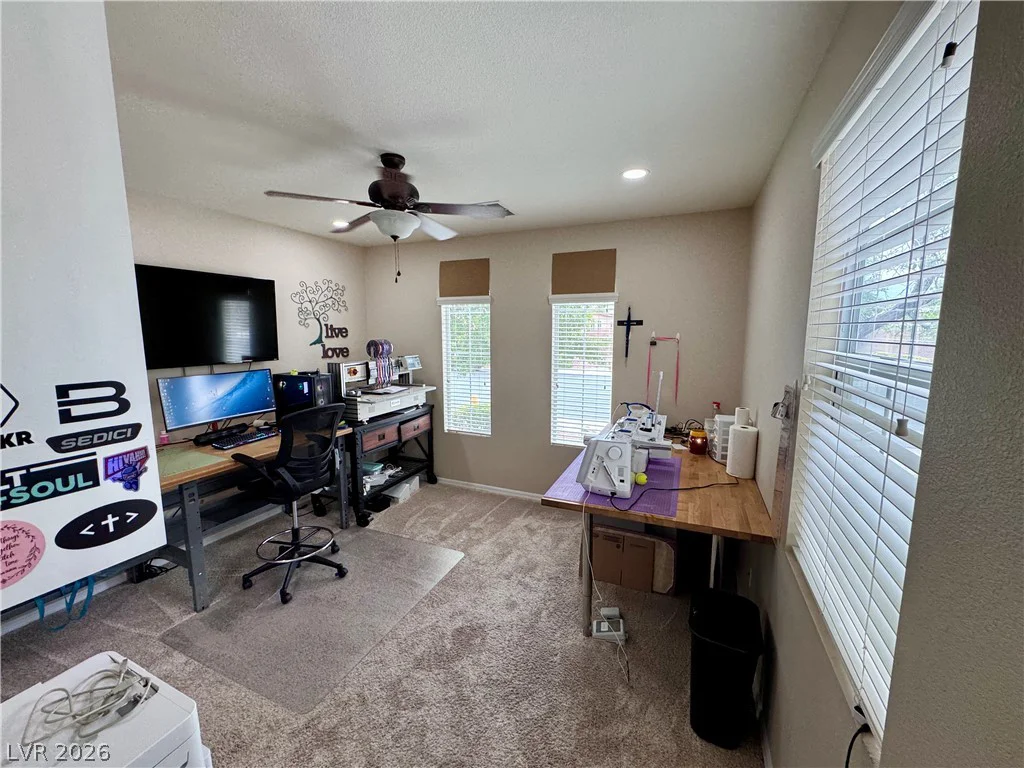 6614 Collingsworth, Las Vegas, NV 89131