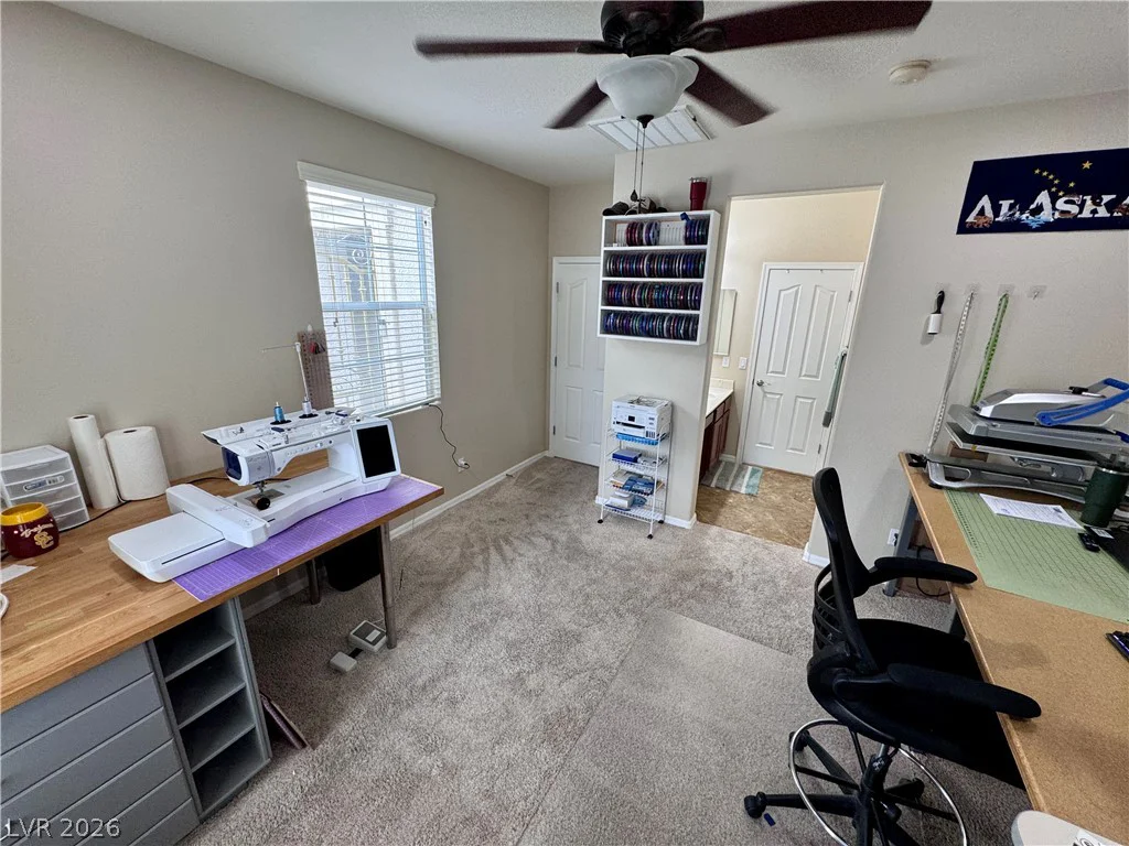 6614 Collingsworth, Las Vegas, NV 89131