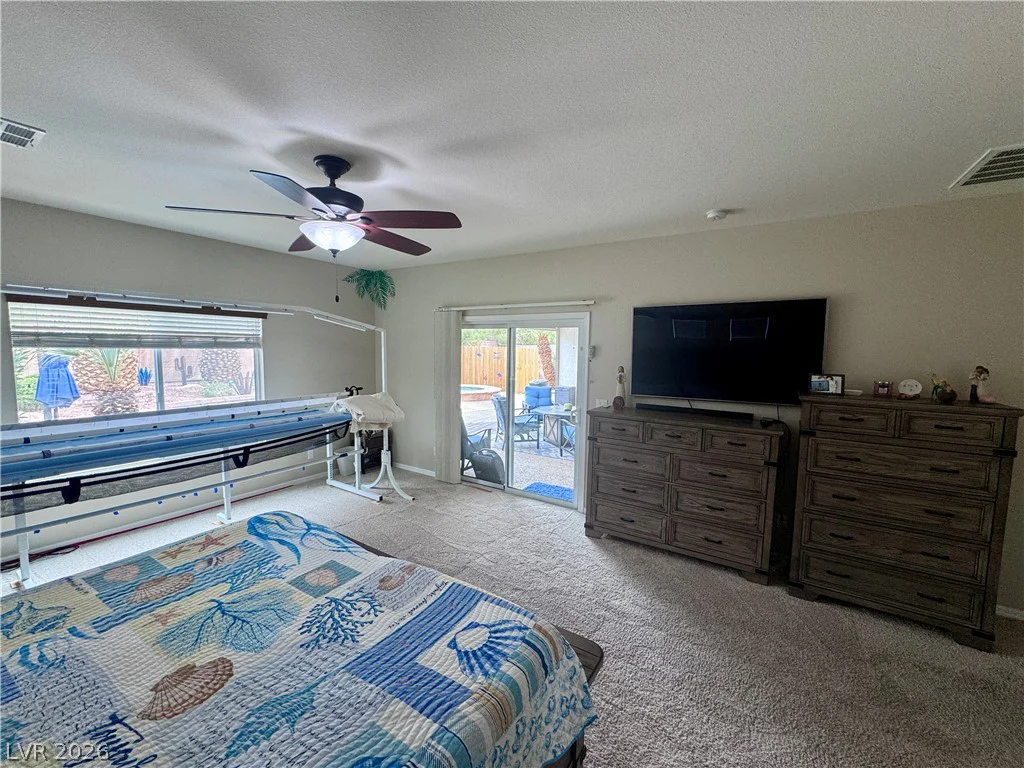 6614 Collingsworth, Las Vegas, NV 89131