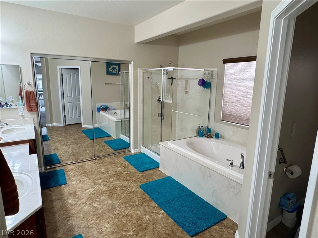 6614 Collingsworth, Las Vegas, NV 89131