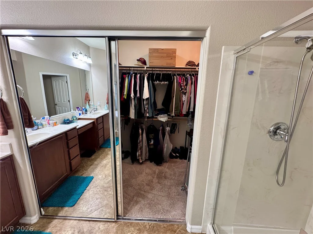 6614 Collingsworth, Las Vegas, NV 89131