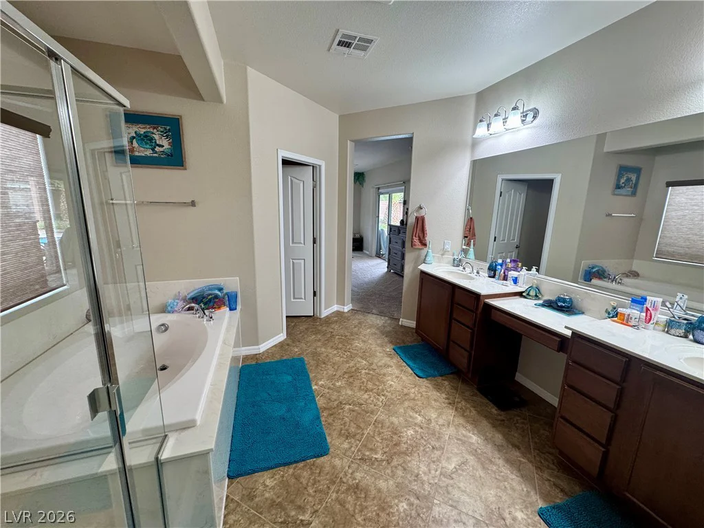 6614 Collingsworth, Las Vegas, NV 89131