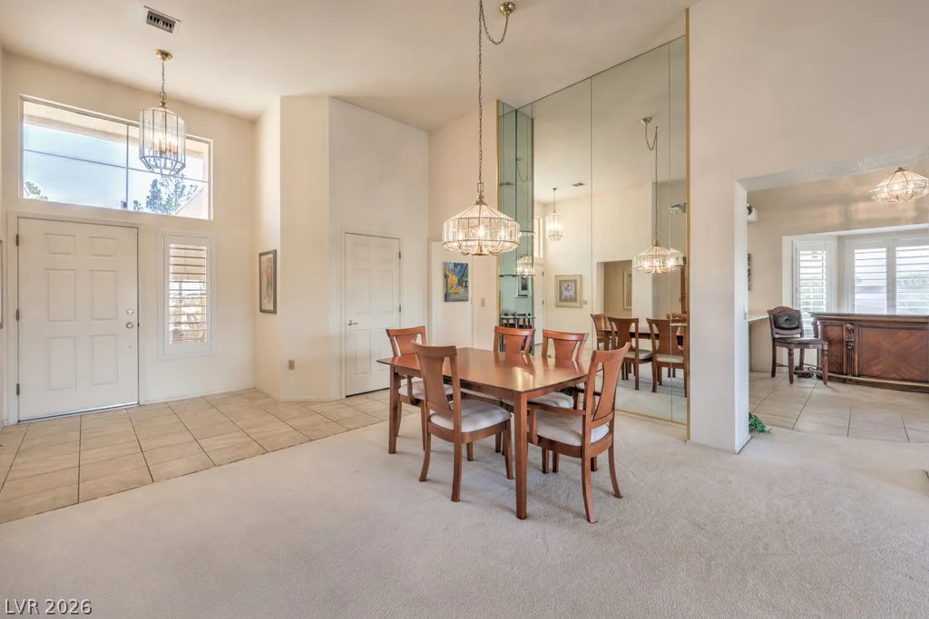 9076 Sundial, Las Vegas, NV 89134