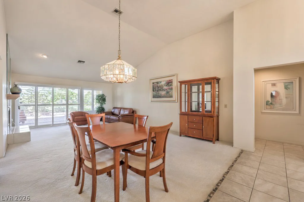 9076 Sundial, Las Vegas, NV 89134