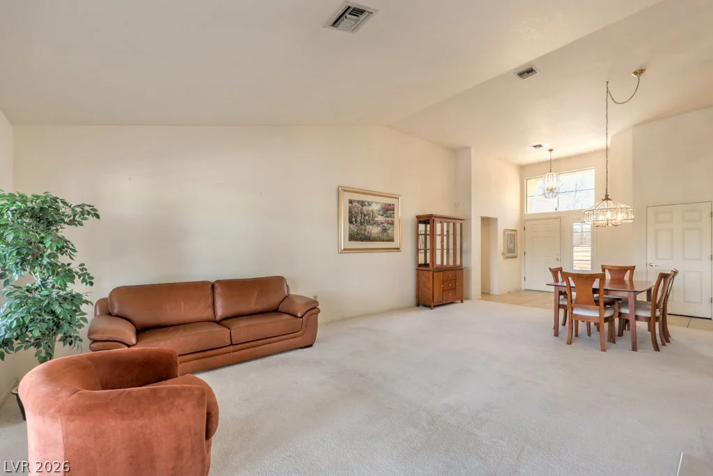 9076 Sundial, Las Vegas, NV 89134