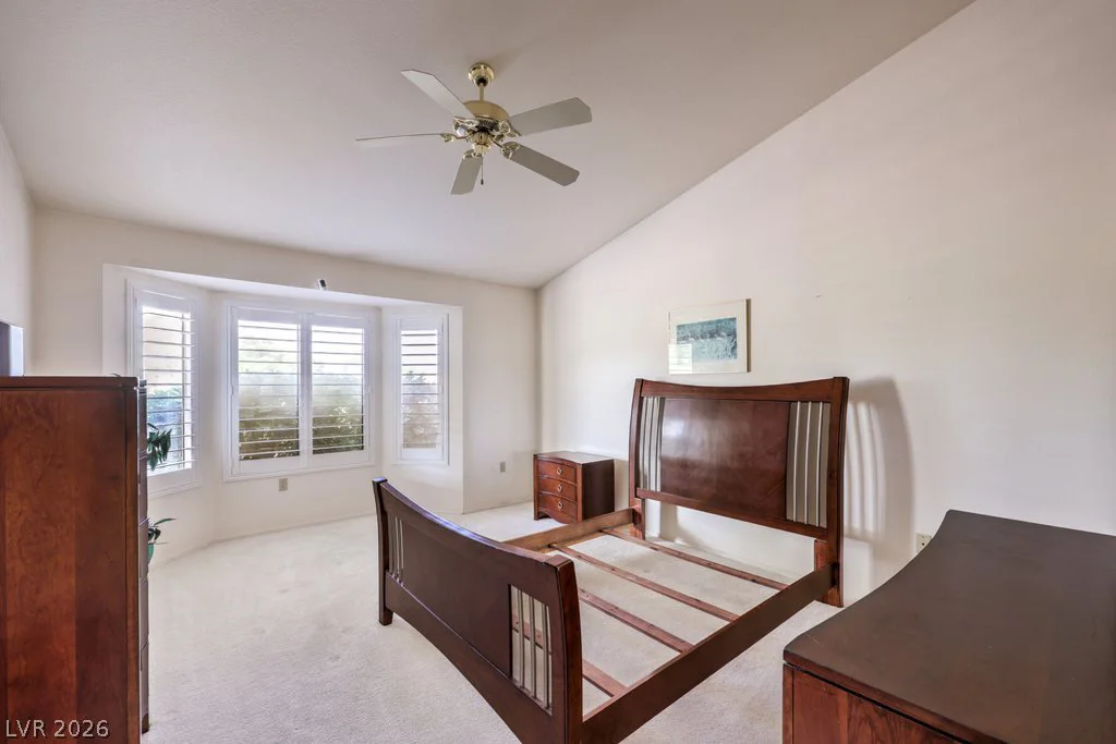 9076 Sundial, Las Vegas, NV 89134