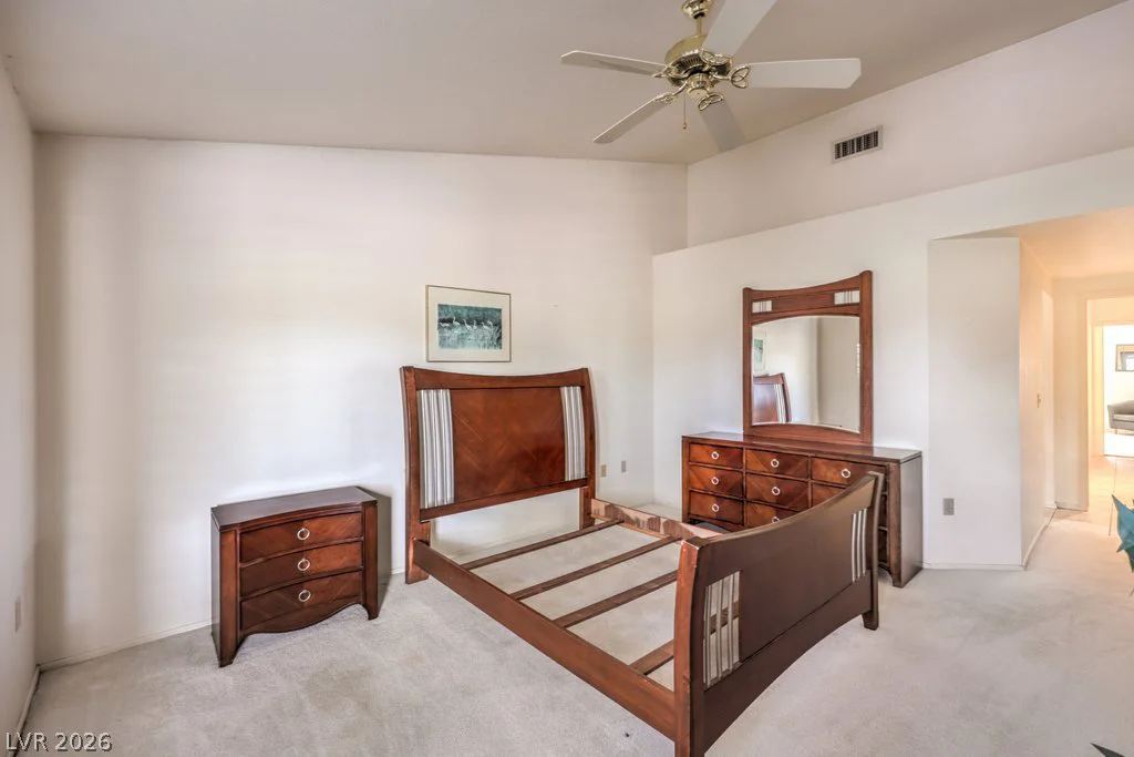 9076 Sundial, Las Vegas, NV 89134