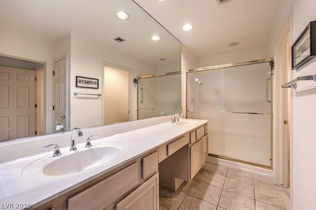 9076 Sundial, Las Vegas, NV 89134