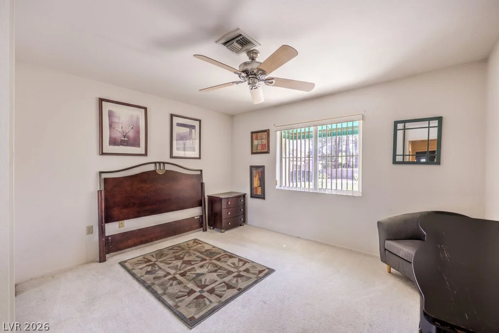 9076 Sundial, Las Vegas, NV 89134