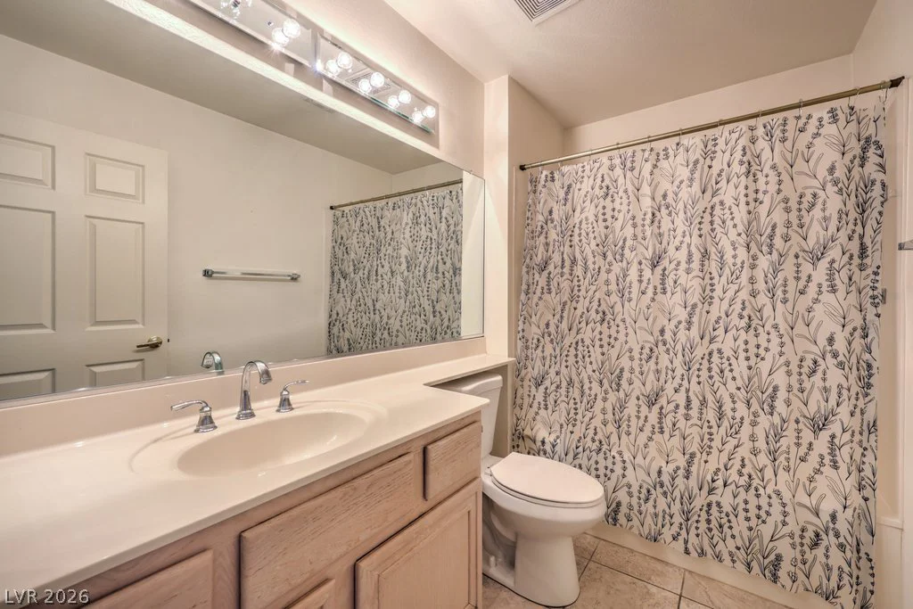 9076 Sundial, Las Vegas, NV 89134