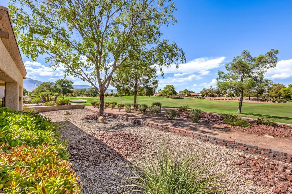 9076 Sundial, Las Vegas, NV 89134