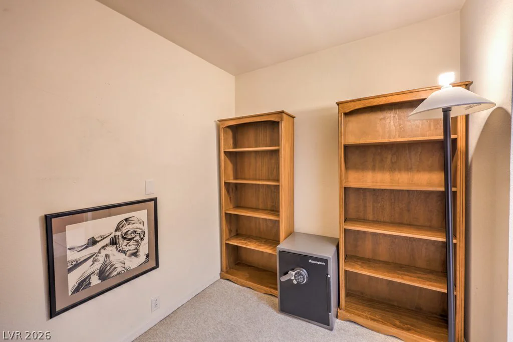 9076 Sundial, Las Vegas, NV 89134