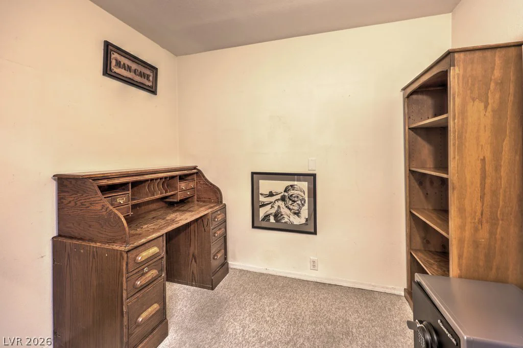 9076 Sundial, Las Vegas, NV 89134