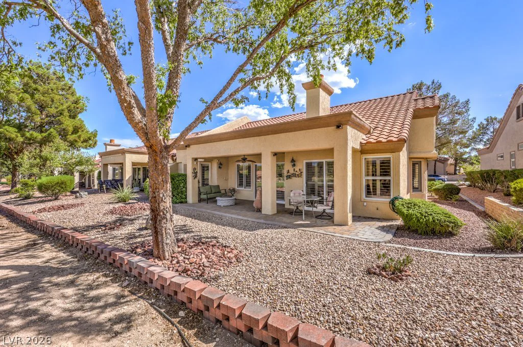 9076 Sundial, Las Vegas, NV 89134
