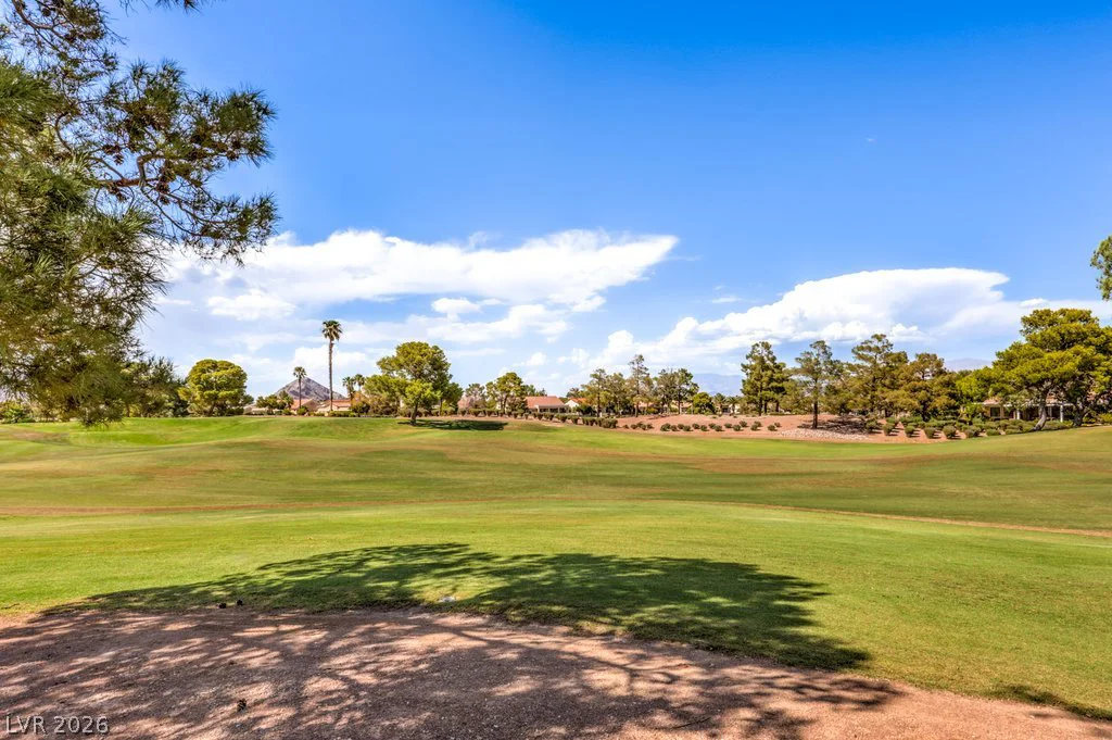9076 Sundial, Las Vegas, NV 89134