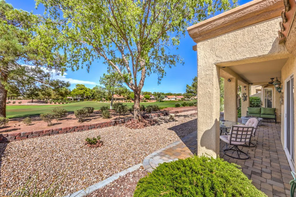 9076 Sundial, Las Vegas, NV 89134