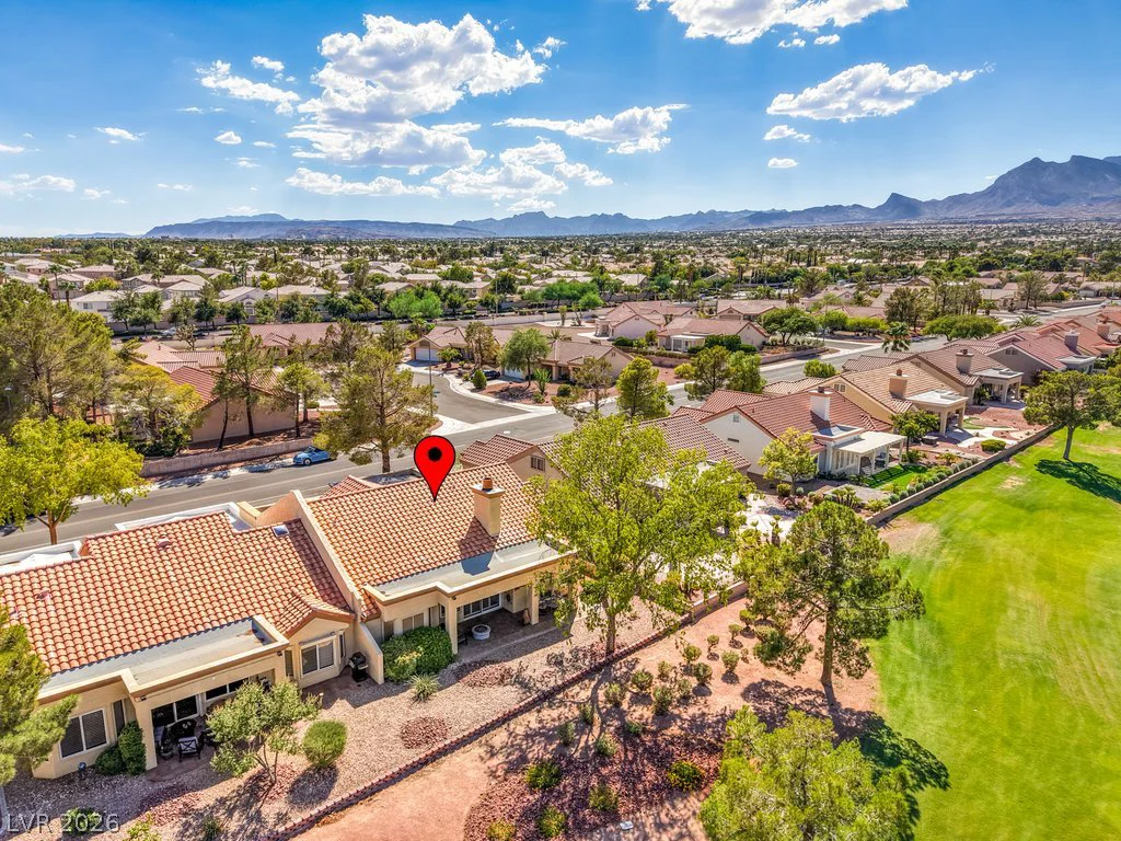 9076 Sundial, Las Vegas, NV 89134
