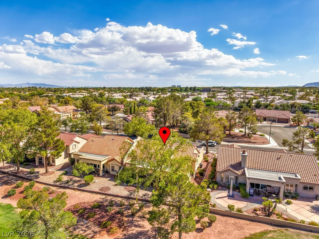 9076 Sundial, Las Vegas, NV 89134
