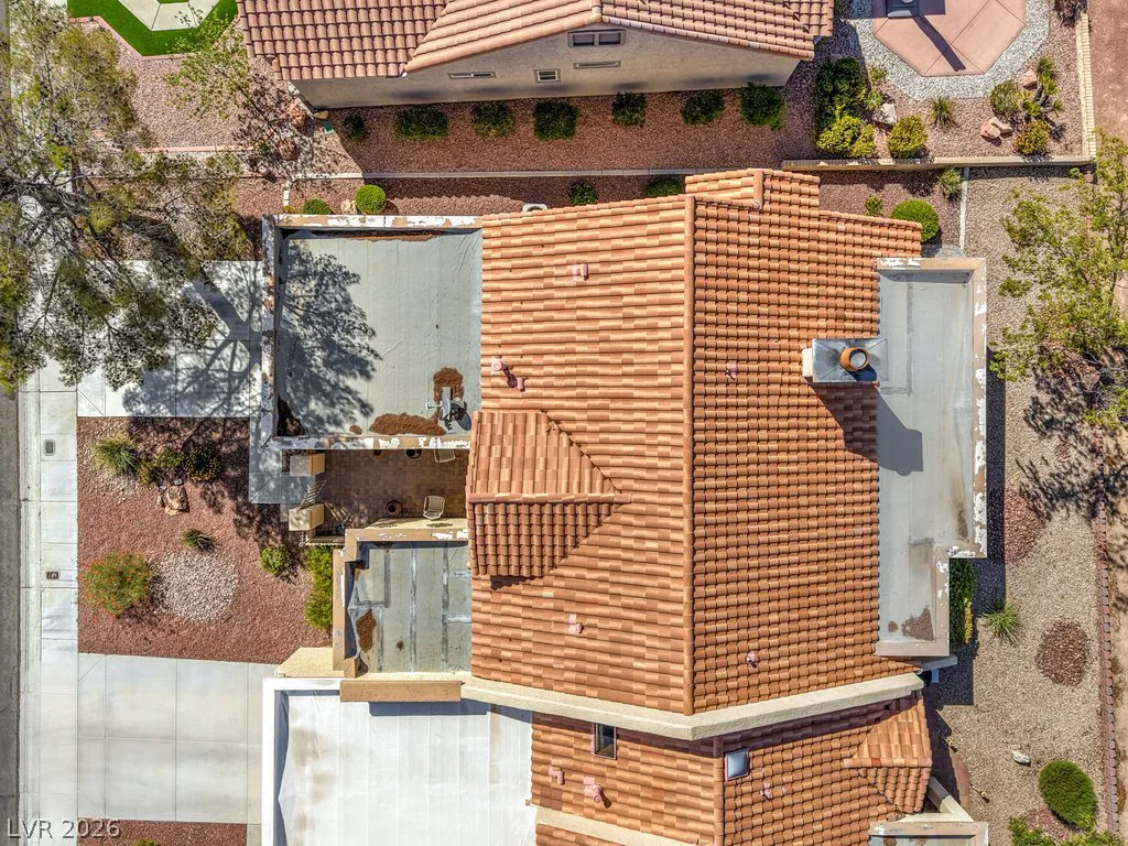 9076 Sundial, Las Vegas, NV 89134