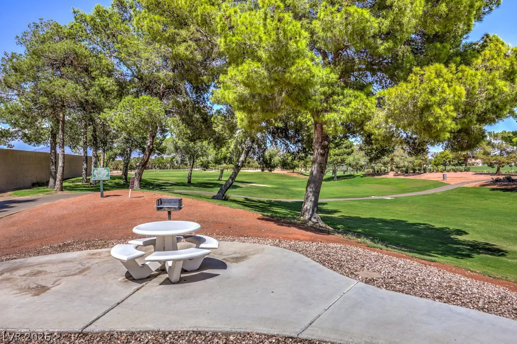 9076 Sundial, Las Vegas, NV 89134