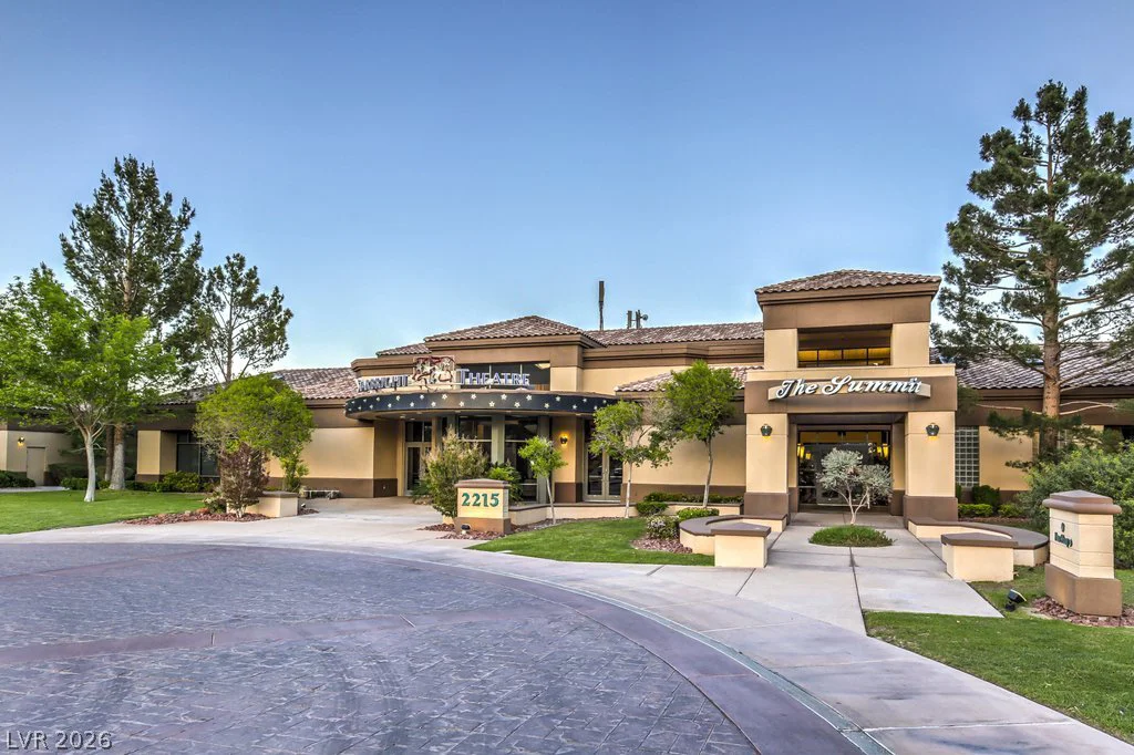 9076 Sundial, Las Vegas, NV 89134