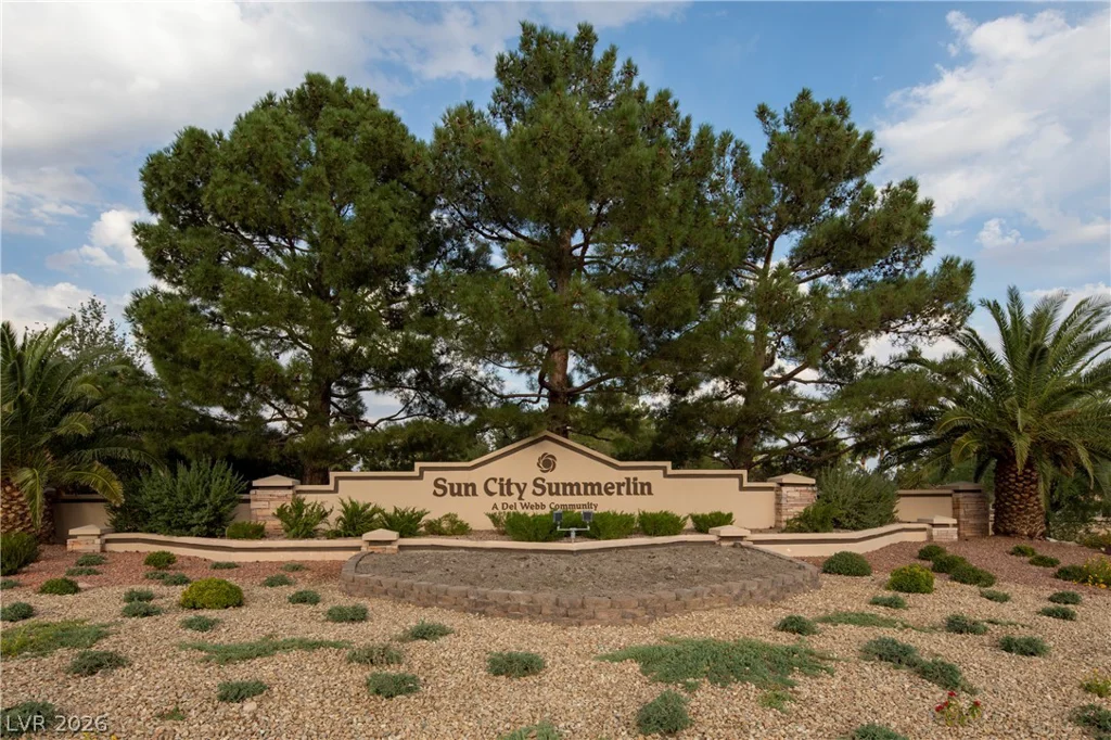 9076 Sundial, Las Vegas, NV 89134