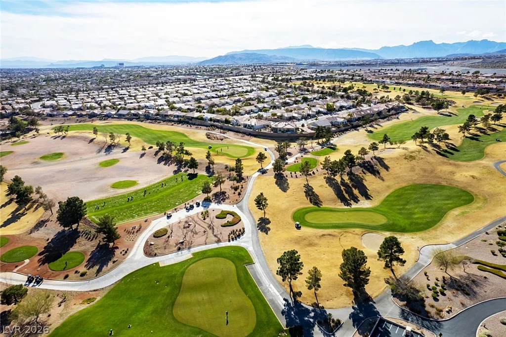 9076 Sundial, Las Vegas, NV 89134