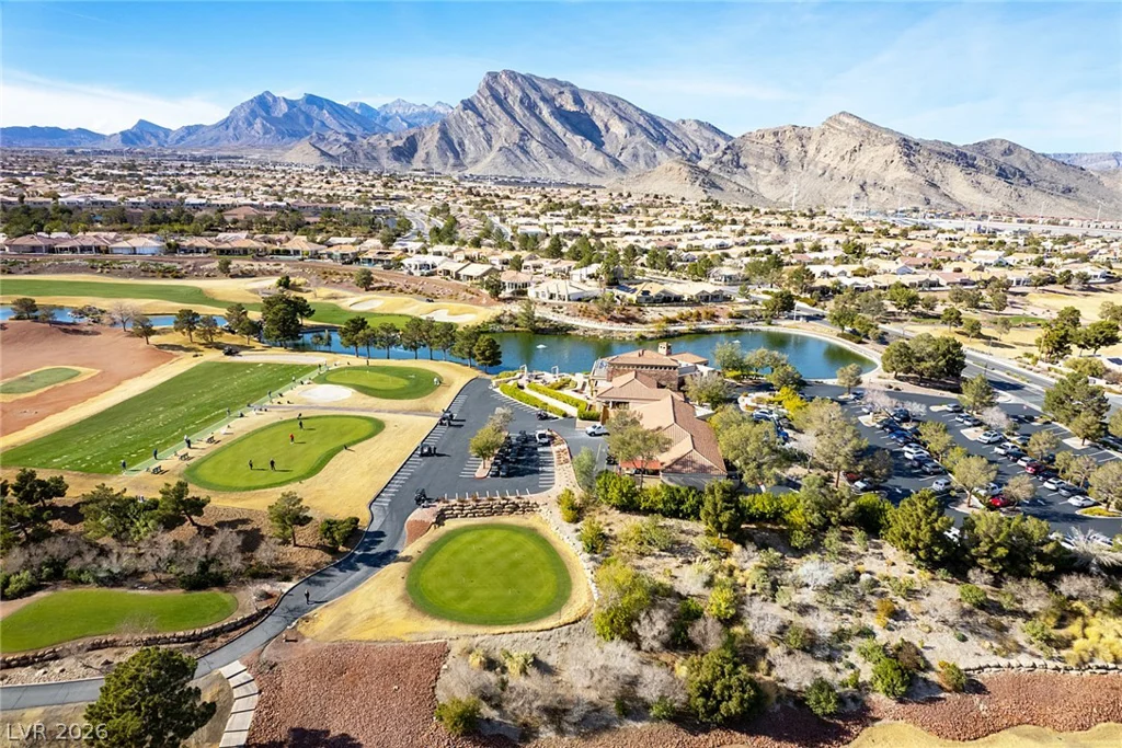 9076 Sundial, Las Vegas, NV 89134