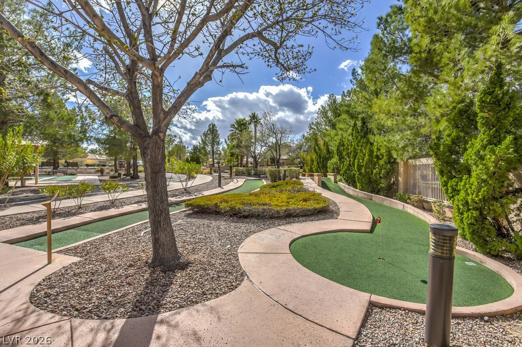 9076 Sundial, Las Vegas, NV 89134