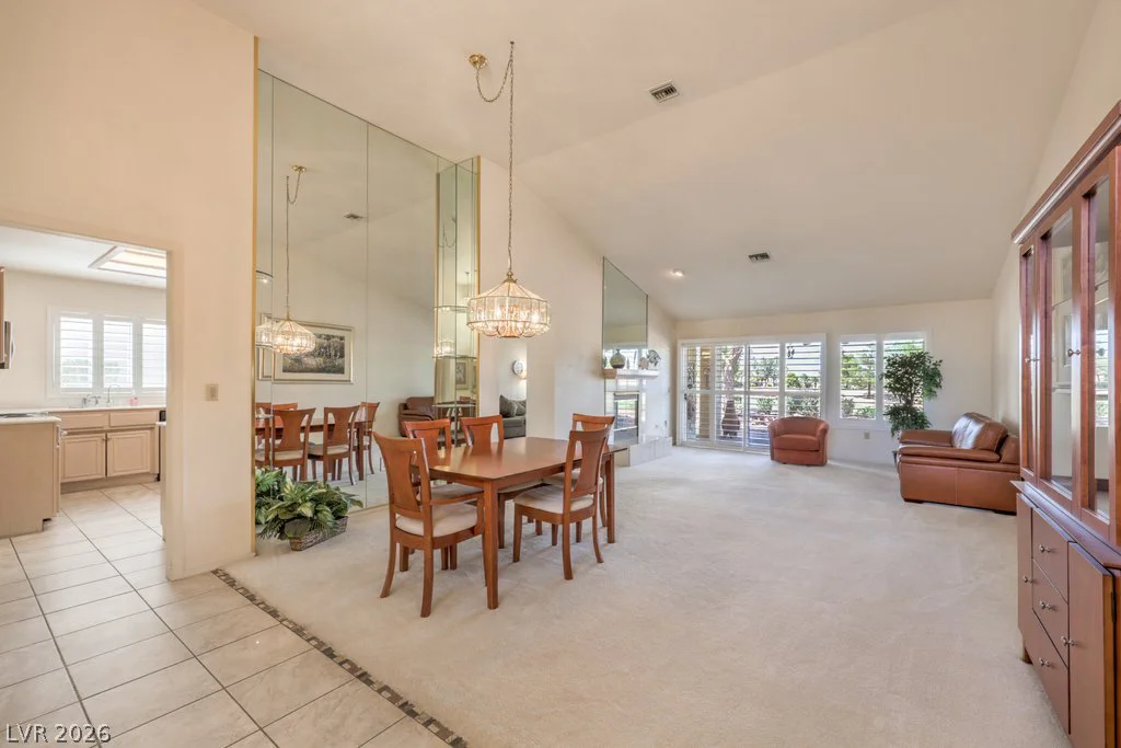 9076 Sundial, Las Vegas, NV 89134