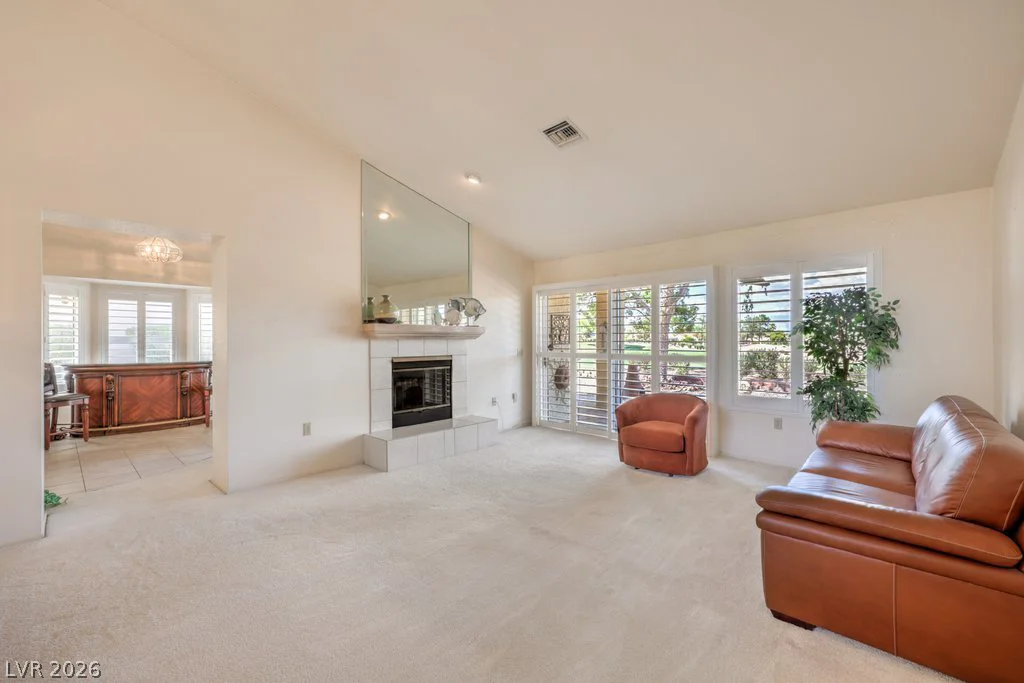 9076 Sundial, Las Vegas, NV 89134