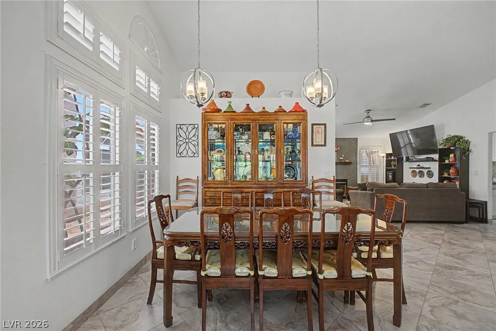 3112 Siena, Las Vegas, NV 89128