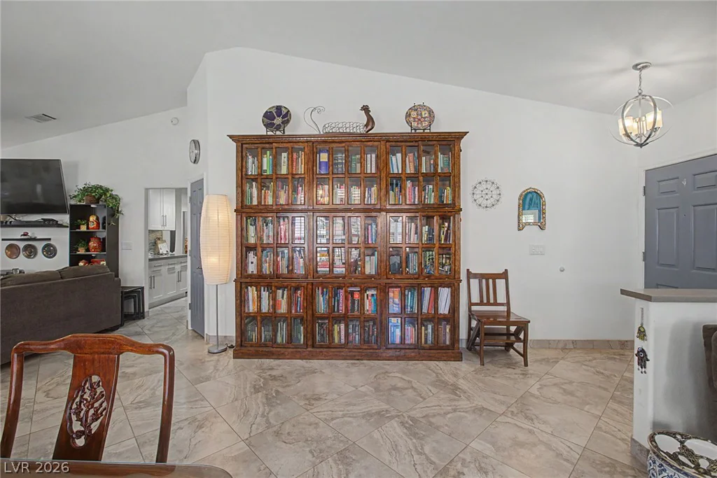 3112 Siena, Las Vegas, NV 89128