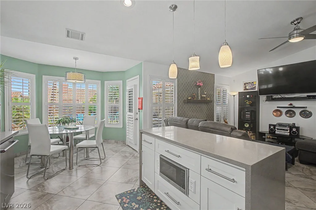 3112 Siena, Las Vegas, NV 89128