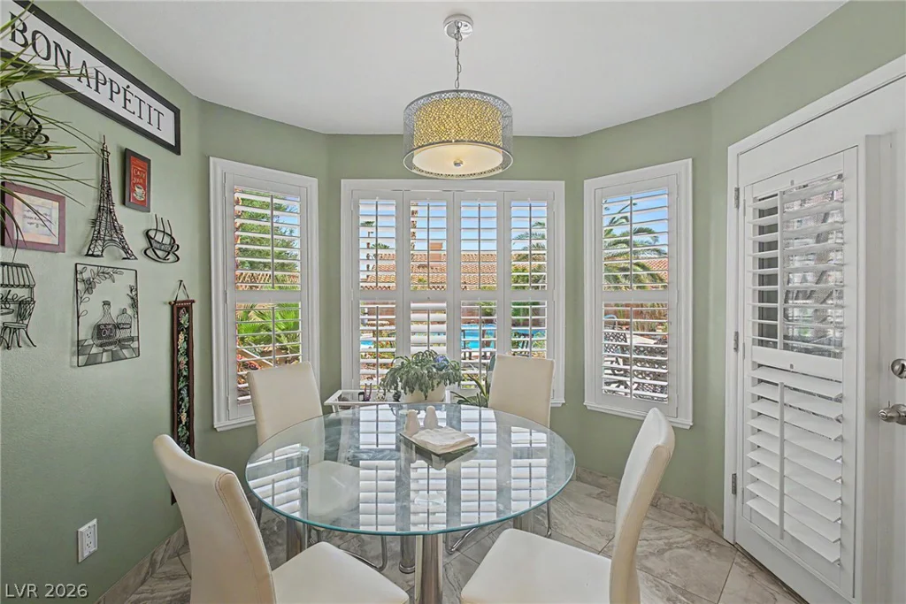 3112 Siena, Las Vegas, NV 89128