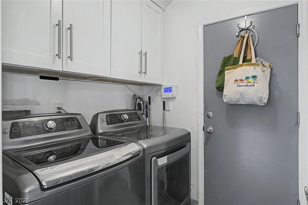 3112 Siena, Las Vegas, NV 89128