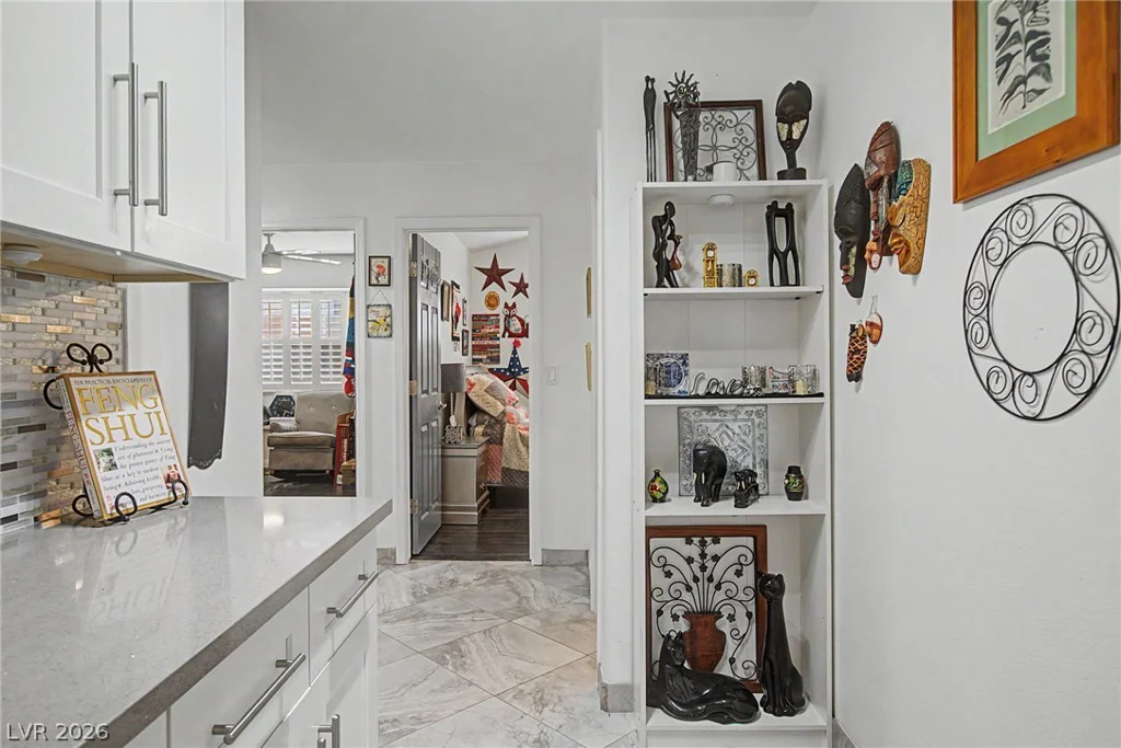 3112 Siena, Las Vegas, NV 89128