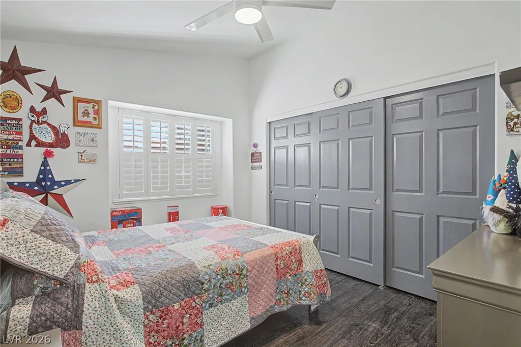 3112 Siena, Las Vegas, NV 89128