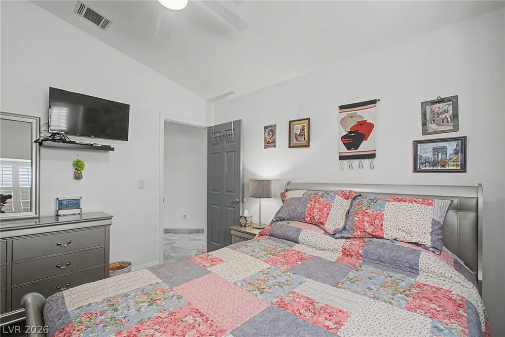3112 Siena, Las Vegas, NV 89128