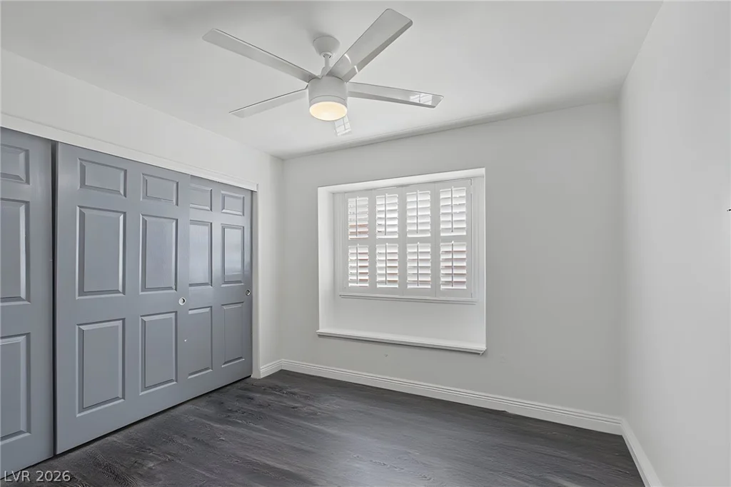 3112 Siena, Las Vegas, NV 89128