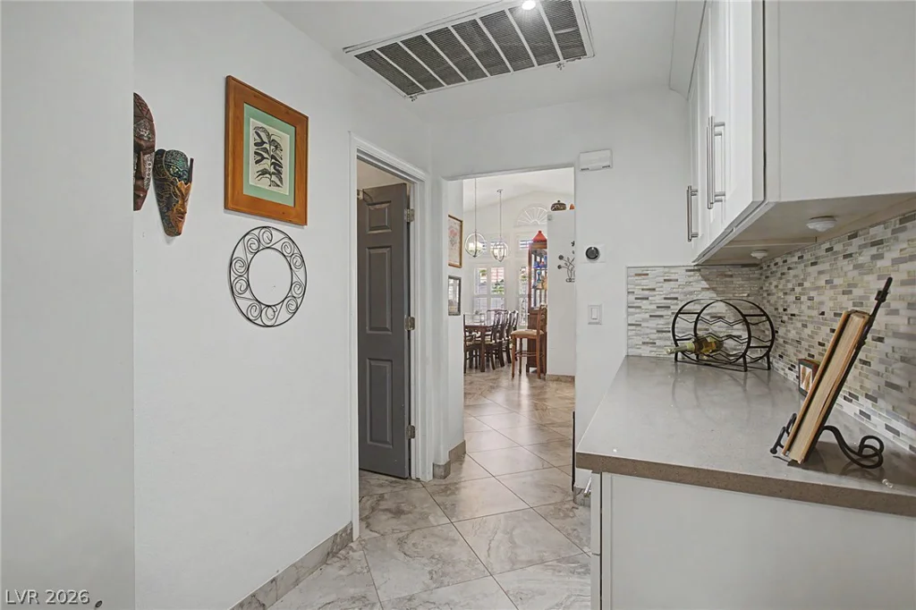 3112 Siena, Las Vegas, NV 89128
