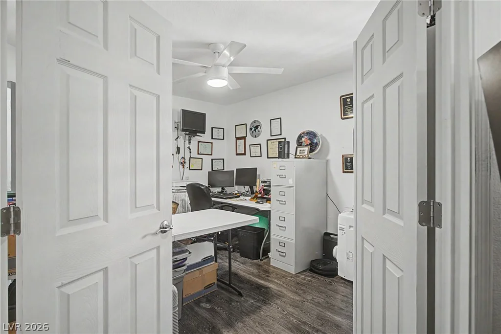3112 Siena, Las Vegas, NV 89128