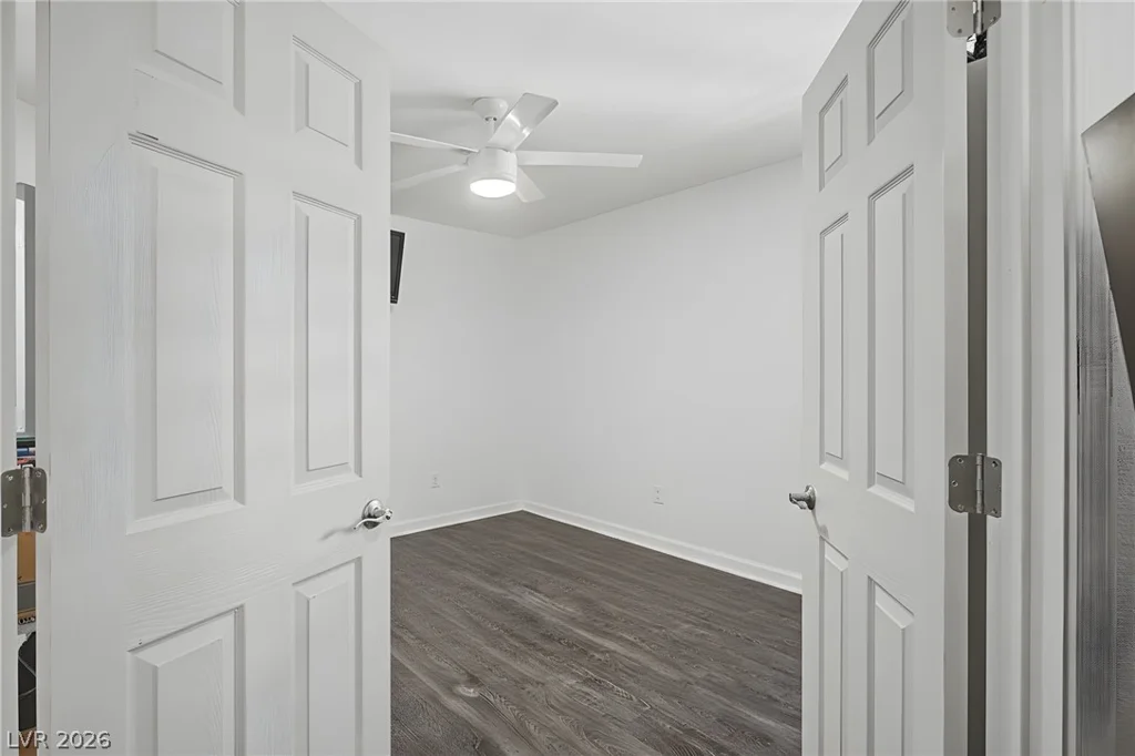 3112 Siena, Las Vegas, NV 89128
