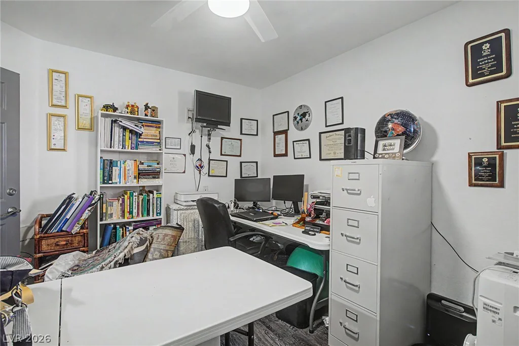 3112 Siena, Las Vegas, NV 89128