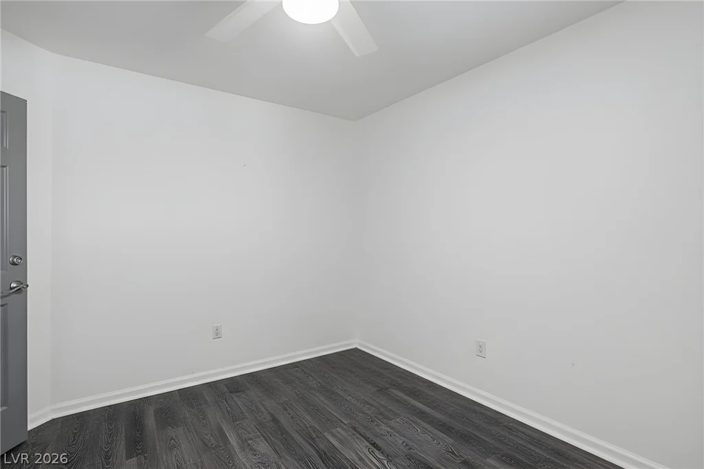 3112 Siena, Las Vegas, NV 89128
