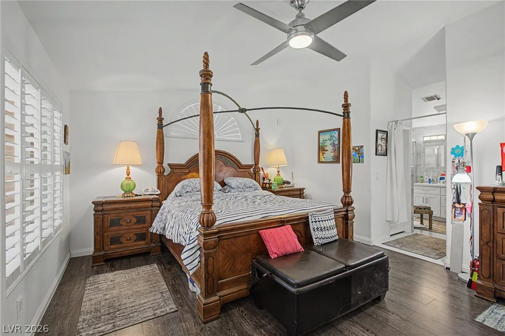 3112 Siena, Las Vegas, NV 89128