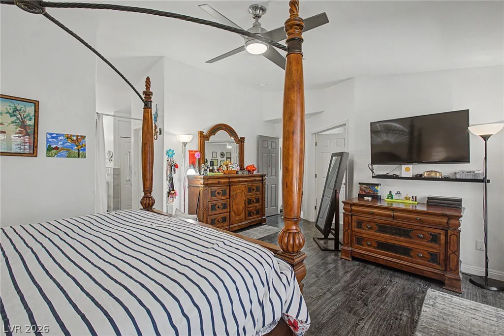 3112 Siena, Las Vegas, NV 89128
