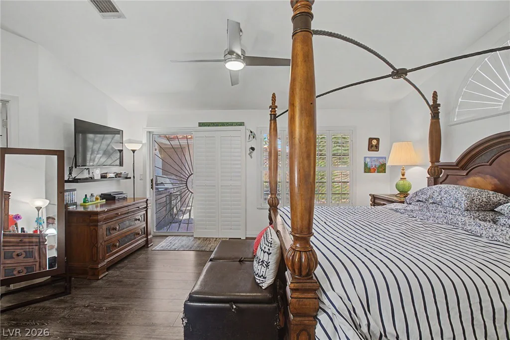 3112 Siena, Las Vegas, NV 89128