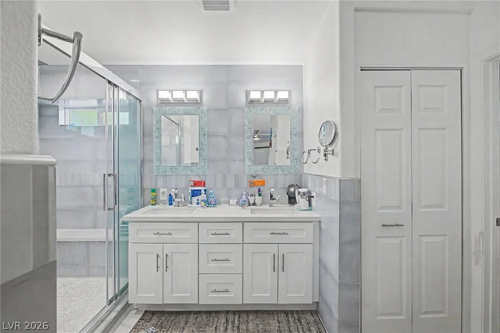 3112 Siena, Las Vegas, NV 89128